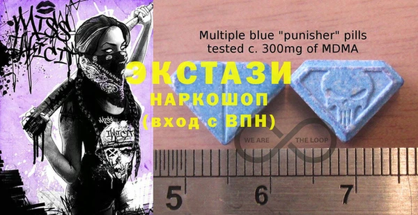 индика Белоозёрский